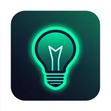 Creador de Contenido