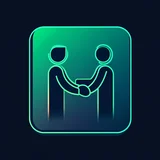 Asistente Legal Laboral MX