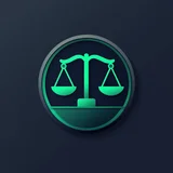 Consultor Jurídico Penal