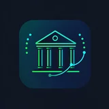 Consultor Jurídico Financiero