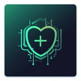 Seguridad Social AI