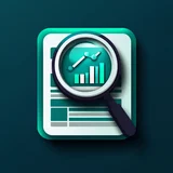 Análisis de Estados Financieros en México