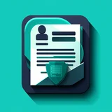 Consultor Jurídico Laboral