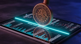 ¡Atención Abogados y Contadores! Cambios Urgentes Publicados en el DOF que Impactan su Práctica (28 de Julio de 2025)