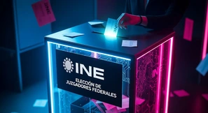 🚨 Alerta Legal y Fiscal: Cambios Urgentes del DOF que Debes Conocer Hoy (19 de Agosto de 2025) 🚨