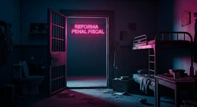 3 Cambios Urgentes del DOF que Todo Abogado y Contador Debe Conocer Hoy