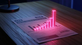 ¡Impacto Inmediato! 5 Cambios Urgentes y una Sentencia Crítica del DOF para Abogados y Contadores (21 de Agosto de 2025)