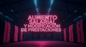 🚨 5 Cambios Urgentes del DOF que Todo Abogado y Contador Fiscal Debe Conocer Hoy (25 de Agosto de 2025) 🚨
