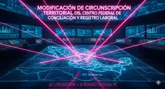 ⚠️ ¡Atención Abogados y Contadores! Cambios Urgentes del DOF que Marcan la Agenda Legal y Fiscal del 26 de Agosto de 2025 ⚠️