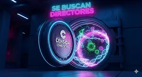 ¡Alerta Máxima! 🚨 18 Cambios Urgentes del DOF que Todo Abogado y Contador Debe Conocer Hoy (27 de agosto de 2025)