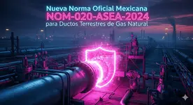 ¡Alerta Legal Inmediata! Cambios Cruciales en Contrataciones, Seguridad y Justicia Publicados Hoy en el DOF