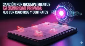 ¡Alerta Legal y Fiscal! 4 Cambios Urgentes del DOF que Debes Conocer Hoy (2 de septiembre de 2025)