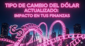 🚨 7 Cambios Urgentes del DOF que Impactan tus Operaciones Legales y Fiscales a partir de Hoy (3 de septiembre de 2025) 🚨