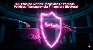 🚨 4 Cambios Urgentes del DOF que Todo Profesional Legal y Fiscal Debe Conocer Hoy (04 de Septiembre de 2025)