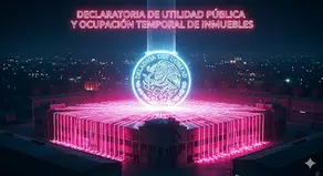 🚨 3 Cambios Urgentes del DOF que Afectan Directamente a Propietarios y Profesionales (05 de septiembre de 2025) 🚨