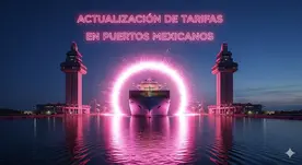 🚨 Alerta Legal y Fiscal: Los 7 Cambios Urgentes del DOF que Marcan la Agenda Hoy (8 de septiembre de 2025) 🚨