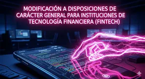 3 Cambios Urgentes del DOF que Todo Profesional Debe Conocer Hoy (9 de Septiembre de 2025)