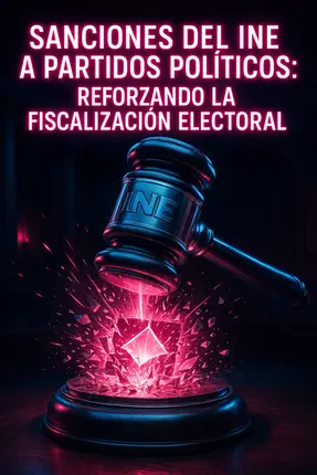 ¡Alerta Legal y Fiscal! 5 Cambios Urgentes del DOF que Todo Profesional Debe Conocer Hoy (10 de Septiembre de 2025)