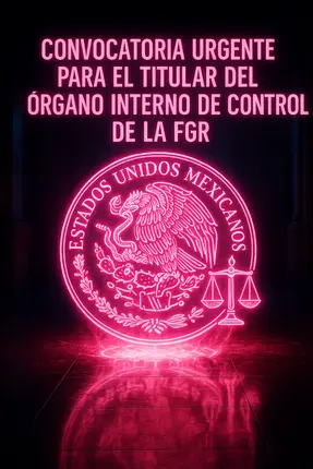 ¡Atención Abogados y Contadores! Último Acuerdo del DOF Requiere Acción Inmediata (10 de septiembre de 2025)