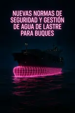 ¡ALERTA LEGAL Y FISCAL! 12 Cambios Urgentes del DOF que DEBES Conocer y Actuar Hoy (11 de septiembre de 2025)