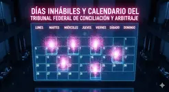 🚨 ¡Alerta Legal! 5 Cambios Urgentes del DOF que Abogados y Contadores en México Deben Conocer Hoy (12 de Septiembre de 2025) 🚨
