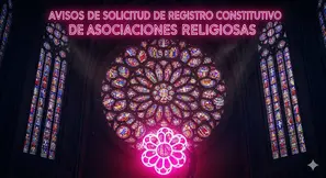 🚨 ¡Alerta Legal Máxima! 11 Cambios Urgentes del DOF que Abogados y Contadores en México Deben Conocer HOY Mismo (15 de Septiembre de 2025) 🚨