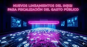 Alertas DOF: 4 Cambios Urgentes que Abogados y Contadores en México Deben Conocer Hoy (17 de Septiembre de 2025)