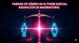 Alertas DOF: 4 Cambios Urgentes que Impactan tu Estrategia Legal y Fiscal Hoy