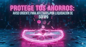 ¡Alerta Legal y Fiscal! 5 Cambios Urgentes del DOF que Debes Conocer Hoy