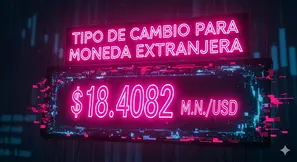 ¡Alerta Legal y Fiscal! 19 Cambios Urgentes del DOF que Debes Conocer Hoy (23 de septiembre de 2025)