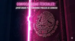 🚨 3 Alertas Urgentes del DOF para Abogados y Profesionales (24 de septiembre de 2025) 🚨