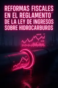 3 Cambios Urgentes del DOF que Todo Profesional Legal y Fiscal Debe Conocer Hoy (3 de Octubre de 2025)