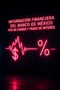 ¡Alerta Máxima! 14 Cambios Urgentes del DOF que Abogados y Contadores Fiscales Deben Conocer HOY (6 de octubre de 2025)