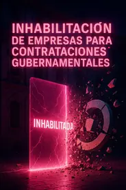 🚨 ¡Alerta Legal y Fiscal! 2 Cambios Urgentes del DOF que Impactan a Empresas Hoy 🚨