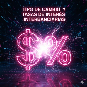 5 Cambios Urgentes del DOF que Todo Profesional Legal y Fiscal Debe Conocer Hoy (9 de octubre de 2025)