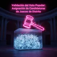 📰 Alertas Legales y Fiscales: 8 Cambios Urgentes del DOF que Todo Profesional en México Debe Conocer Ahora