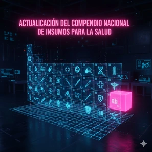 ⚠️ Cambios Urgentes en el DOF: Lo que Abogados y Contadores Fiscales Deben Saber Hoy