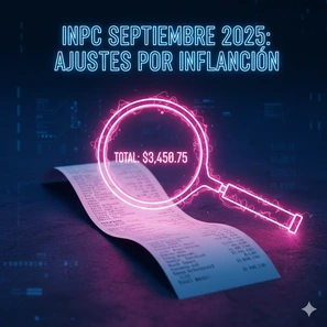 🚨 ¡Alerta en el DOF! 12 Cambios URGENTES que Abogados y Contadores NO pueden Ignorar Hoy (20 de octubre de 2025) 🚨