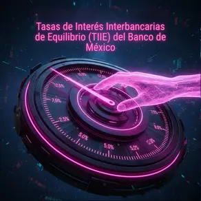 ⚠️ ¡Alerta Legal y Fiscal! 7 Cambios Urgentes del DOF que Debes Conocer Hoy (22 de octubre de 2025)