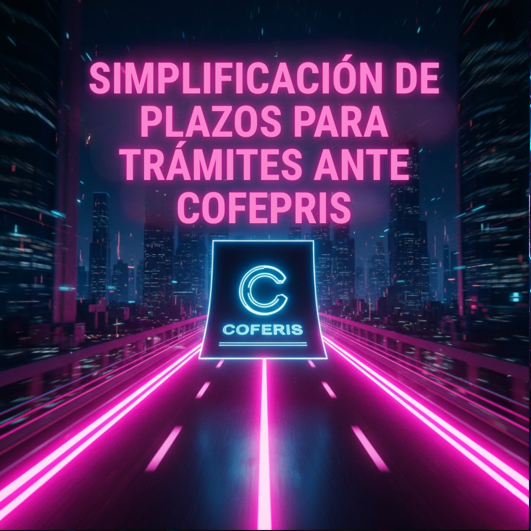 🚨 Alertas DOF: 2 Cambios Urgentes que Todo Profesional Legal y Contable en México Debe Conocer Hoy 🚨