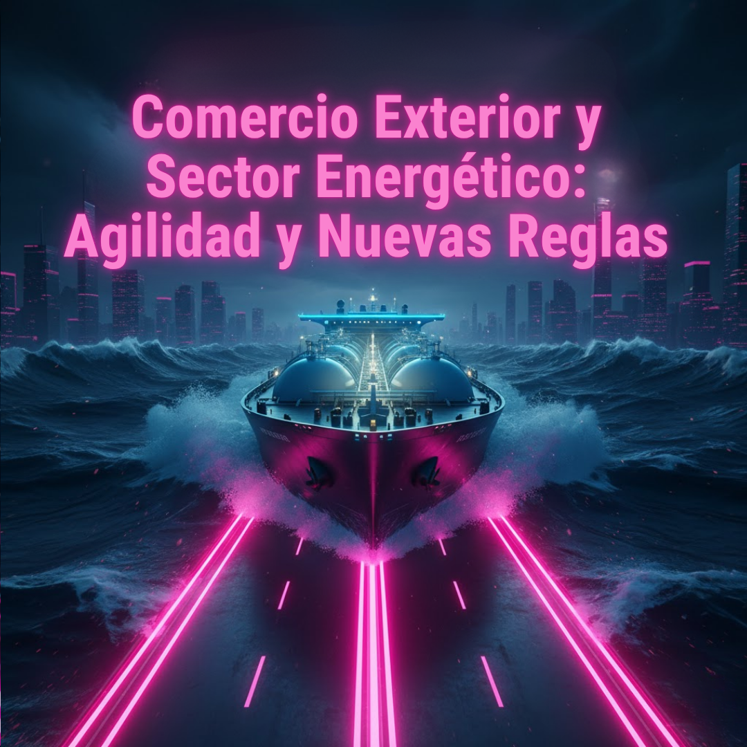 🚨 ¡Atención Inmediata! 4 Cambios Urgentes del DOF que Marcan la Agenda Legal y Fiscal de Hoy (23 de octubre de 2025) 🚨