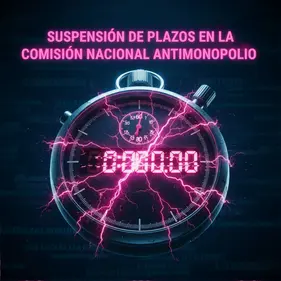 ¡Atención Inmediata! 7 Actualizaciones Urgentes del DOF para Abogados y Contadores (27 de Octubre de 2025)