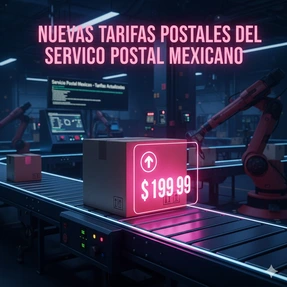 📰 Alertas Legales y Fiscales Urgentes del DOF: Lo que Profesionales Deben Saber Hoy