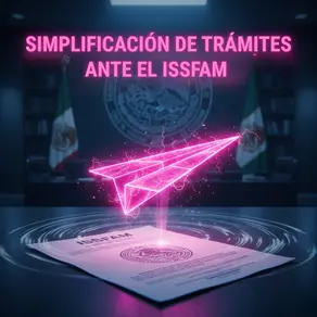 ¡Alerta Legal y Fiscal! 13 Cambios Urgentes del DOF que Marcan la Agenda Hoy (29 de Octubre de 2025)