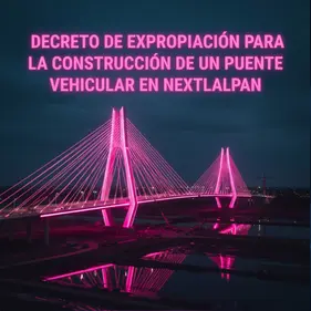 Actualizaciones Cruciales del DOF: 2 Cambios Urgentes que Abogados y Contadores Deben Conocer Hoy (29 de Octubre de 2025)