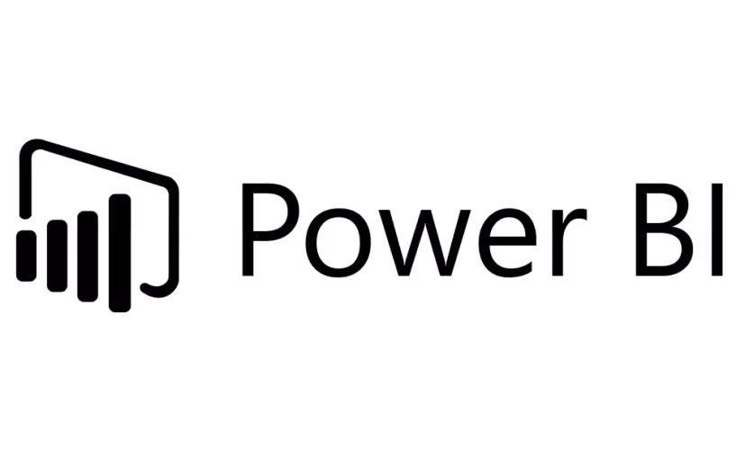 PowerBI
