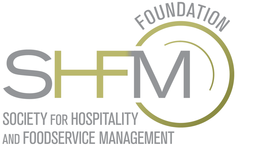SHFM logo