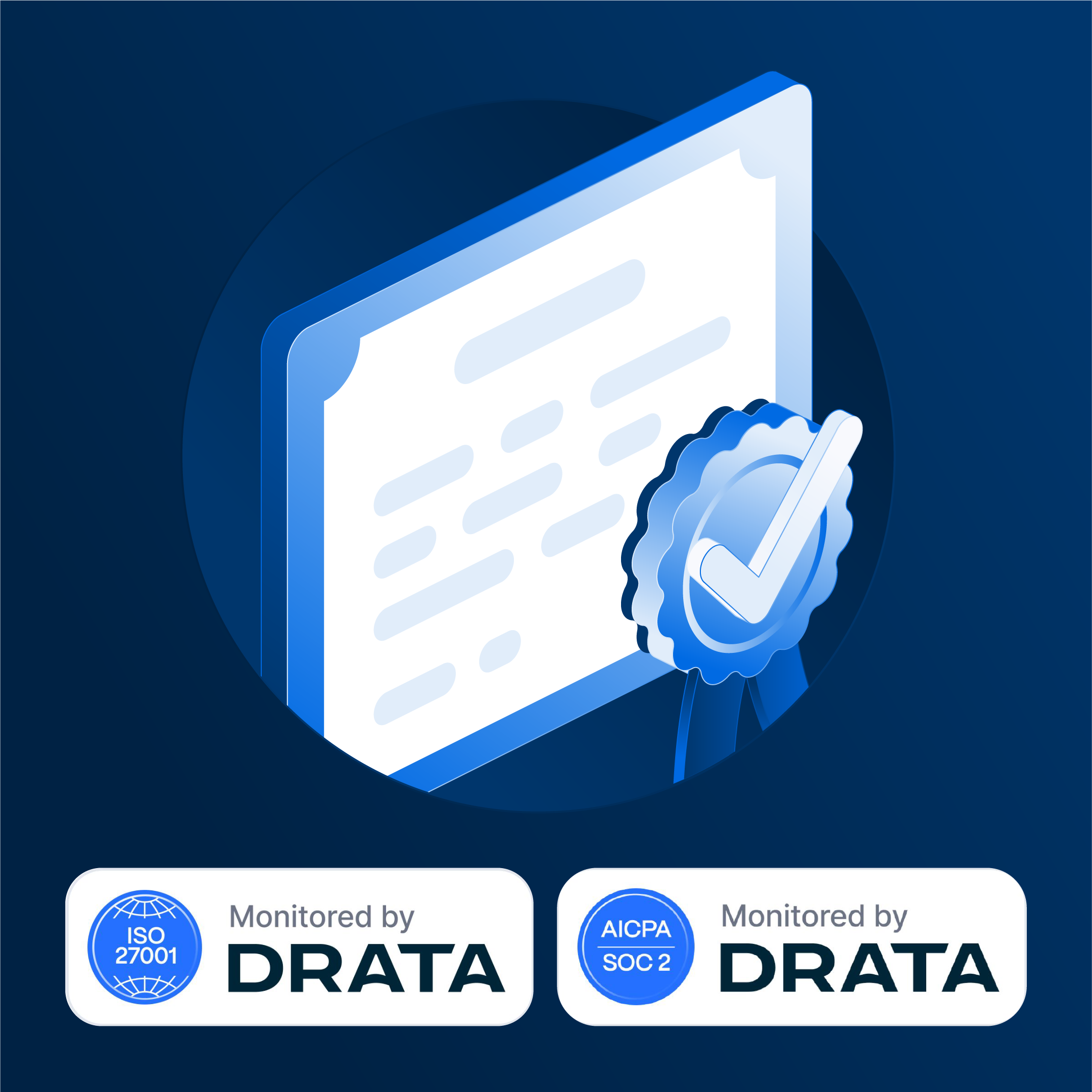 Amniscient CEO Suresh 