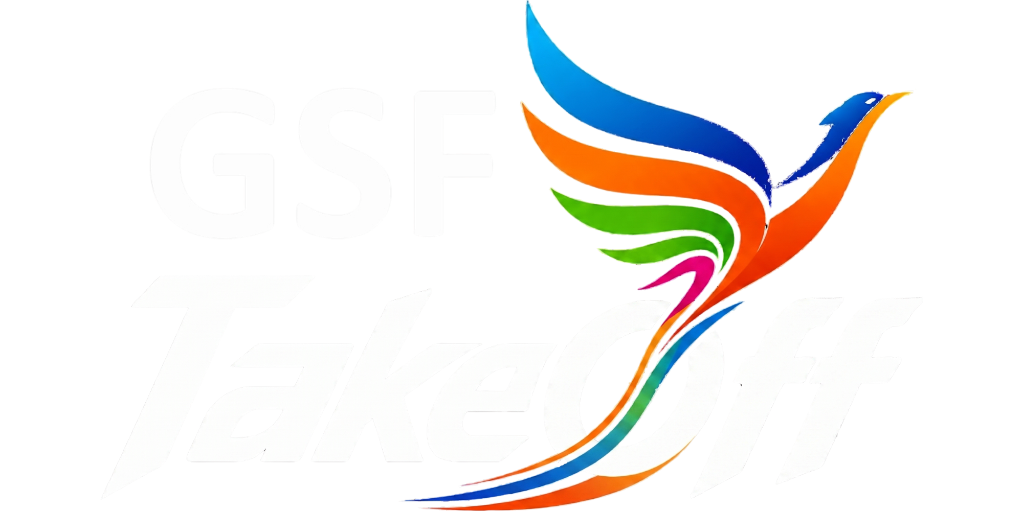 GSF Takeoff