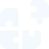 Comprehensive Digital Solutions.